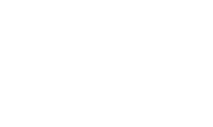 Iser Tessuti - Iser Tessuti certificazione fsc 3