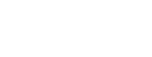 Iser Tessuti - Iser Tessuti certificazione global recycled standard