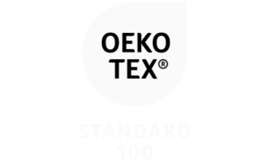 Iser Tessuti - Iser Tessuti certificazione oeko tex standard 100