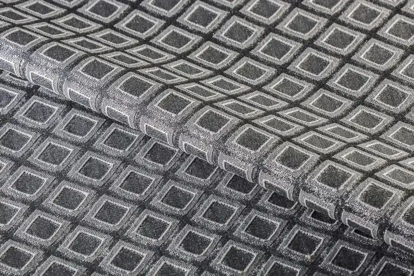 Tessuto-jacquard-pelletteria-3