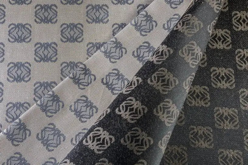 Tessuto-jacquard-pelletteria-4